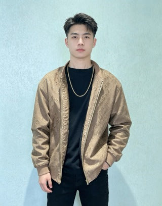 Gucci GG Twisted Rope Chain Necklace